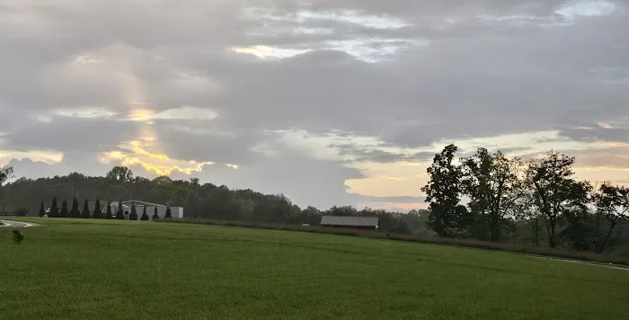 Grandview RV Park Picture 2