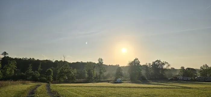 Grandview RV Park Picture 4