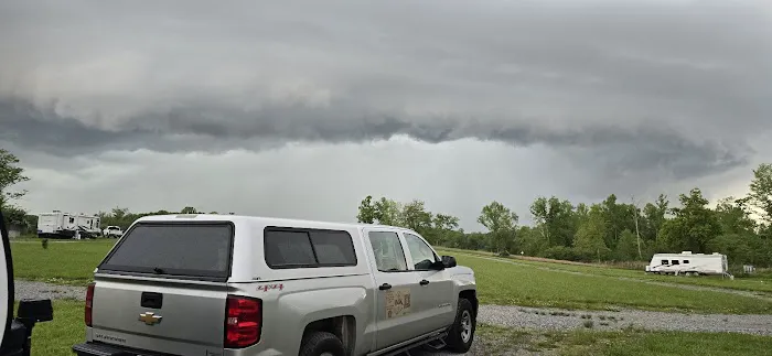 Grandview RV Park Picture 3