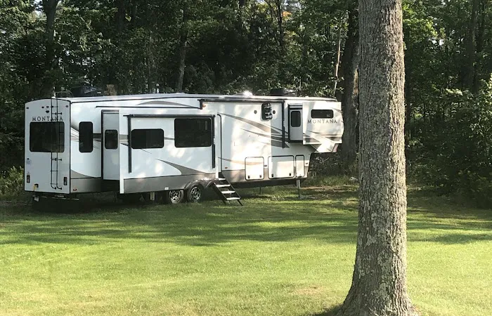 Fox Den Meadow Picture 1