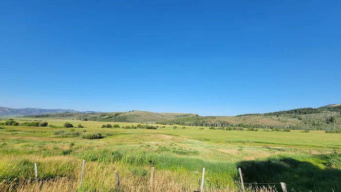 Camp Ho-Nok Picture 1