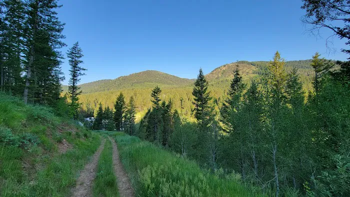 Camp Ho-Nok Picture 2