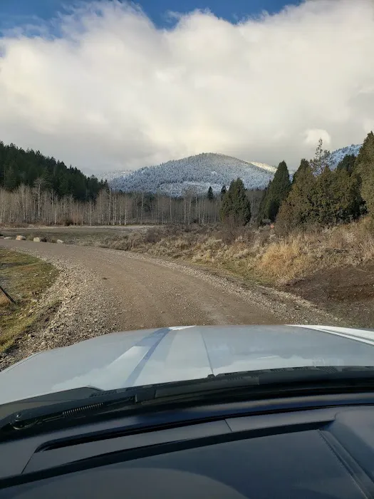 Camp Ho-Nok Picture 5