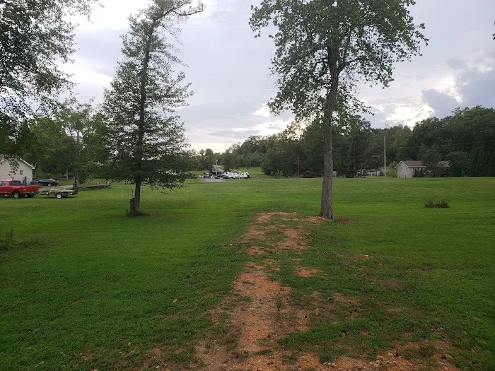 Anchors Away RV Park Picture 6