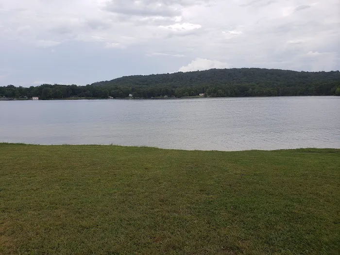 Anchors Away RV Park Picture 1