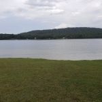 Anchors Away RV Park