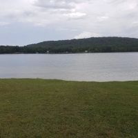 Anchors Away RV Park ico