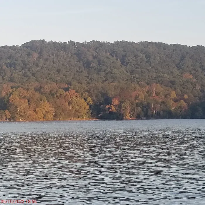 Anchors Away RV Park Picture 5