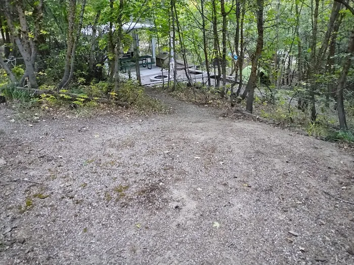 Camp Chi-Keena Picture 3