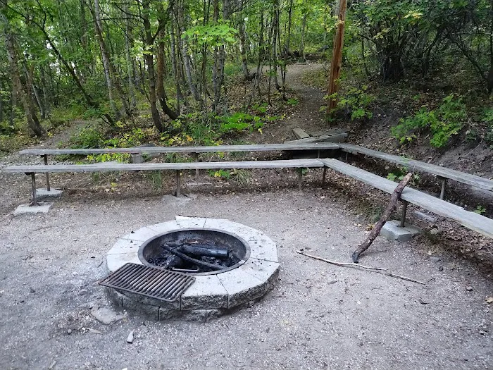 Camp Chi-Keena Picture 5