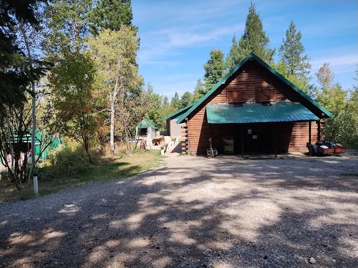 Camp Chi-Keena Picture 2