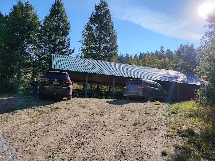 Camp Chi-Keena Picture 1