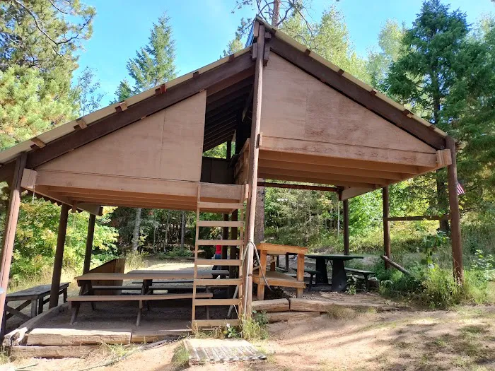 Camp Chi-Keena Picture 6