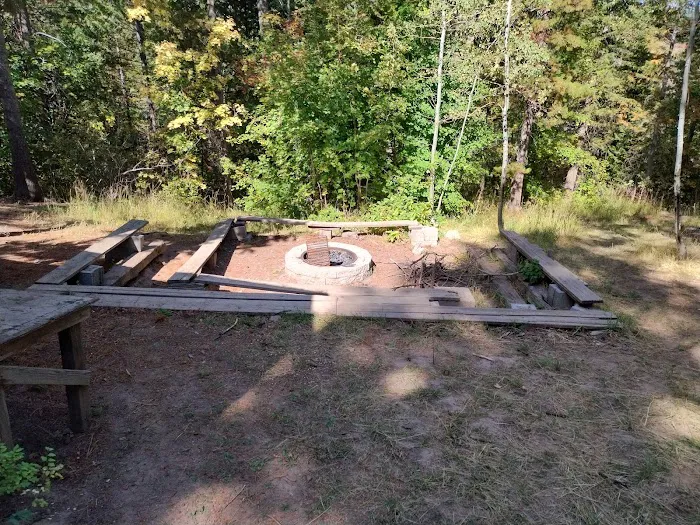 Camp Chi-Keena Picture 8