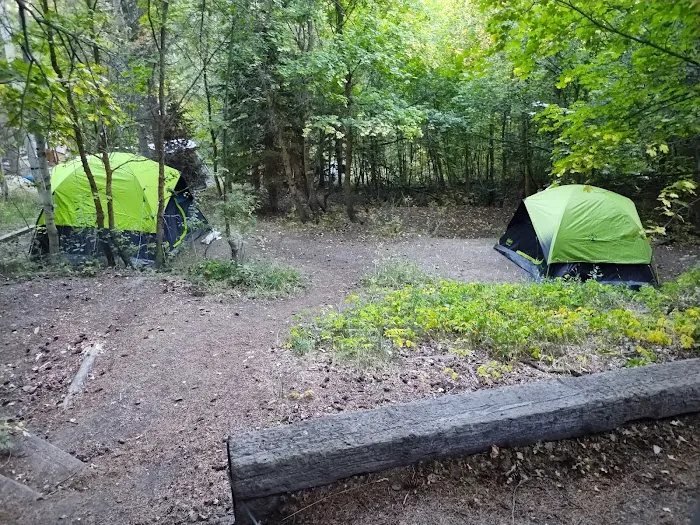 Camp Chi-Keena Picture 9