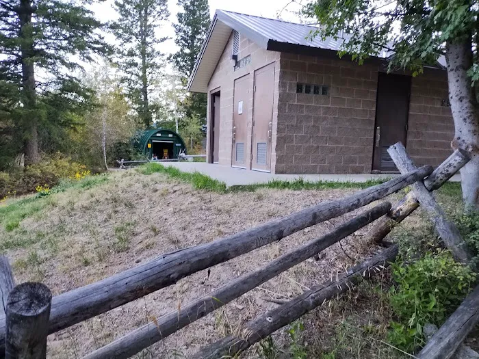 Camp Chi-Keena Picture 7