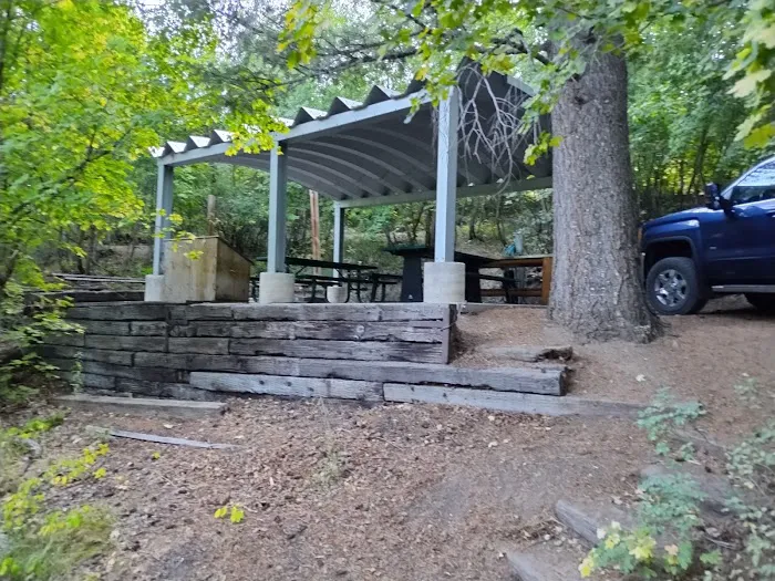 Camp Chi-Keena Picture 10