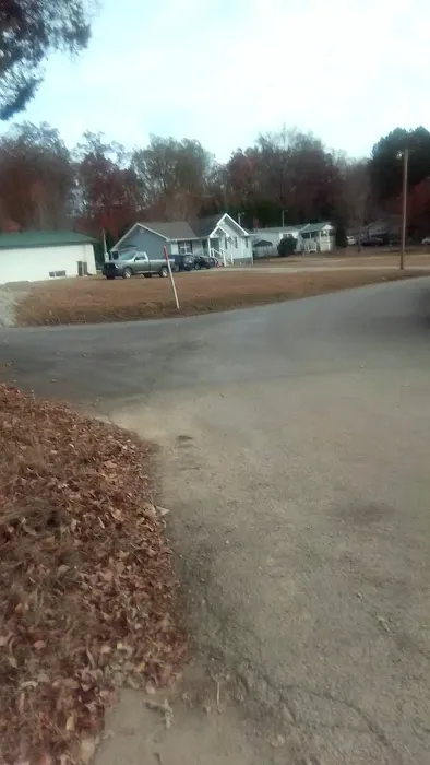 Circle Valley Trailer Park Picture 1