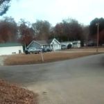 Circle Valley Trailer Park