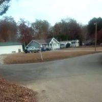 Circle Valley Trailer Park ico