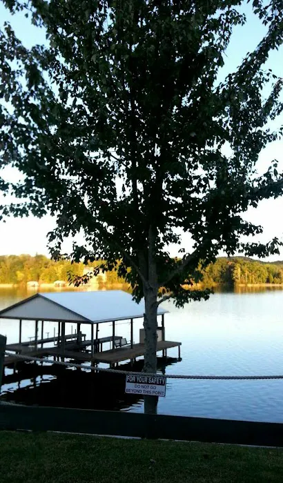 Waters Edge Picture 2