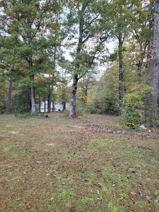 RV LOTS for rent on Watts Bar Lake! Picture 6