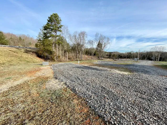 Sugarberry RV Park Picture 3