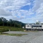 Sugarberry RV Park