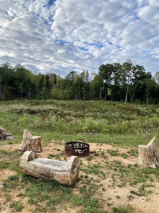 Sugarberry RV Park Picture 6