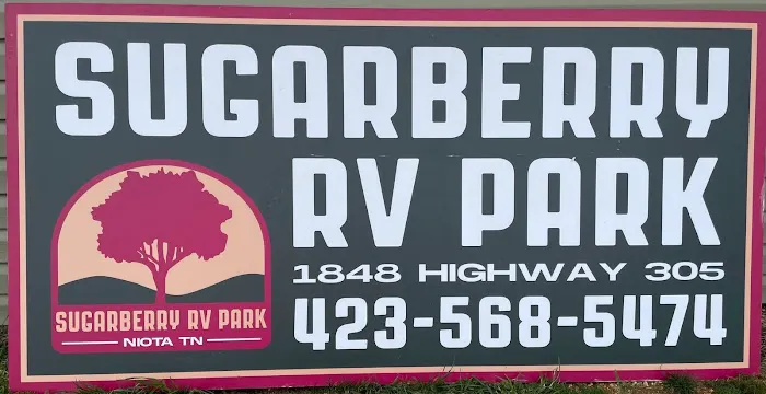 Sugarberry RV Park Picture 10