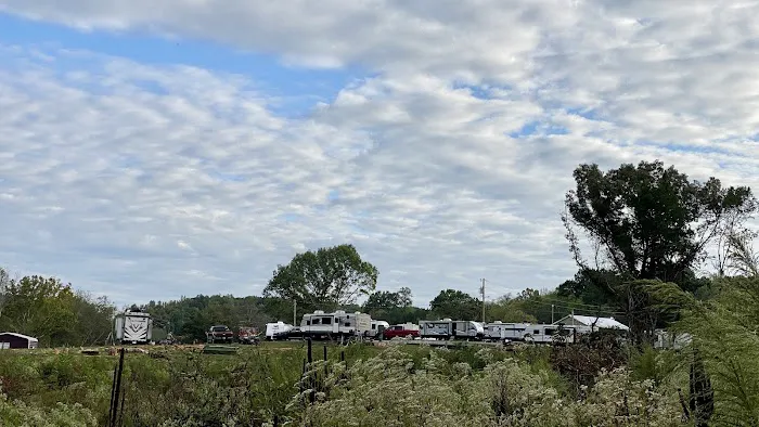 Sugarberry RV Park Picture 7