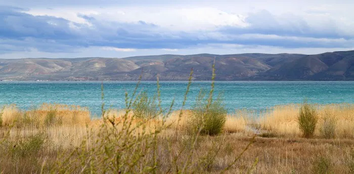 US Forest Services Ranger Station Picture 4