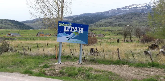 US Forest Services Ranger Station Picture 5