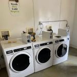 Spring City RV Park and Storage