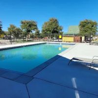 Montpelier Creek KOA Journey ico