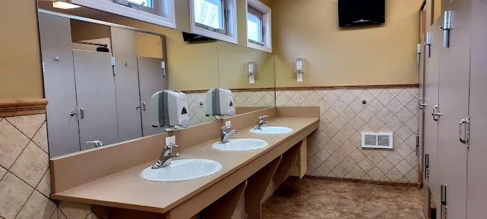 Montpelier Creek KOA Journey Picture 2