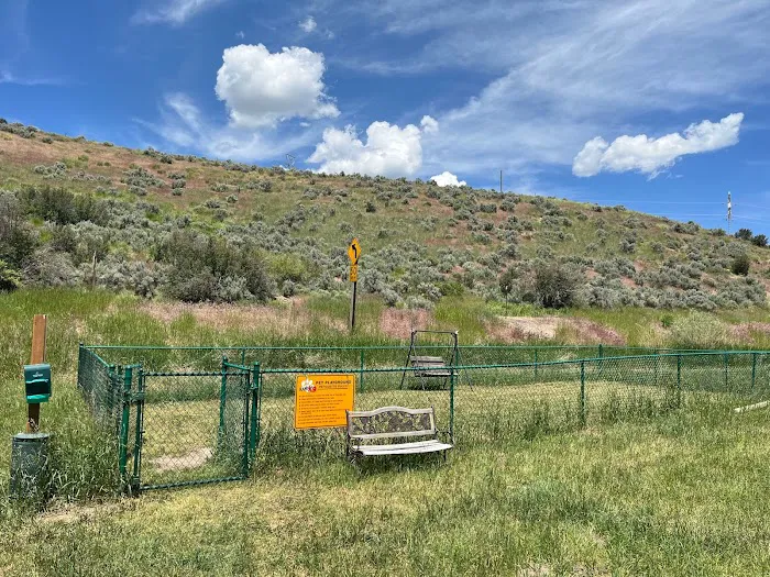 Montpelier Creek KOA Journey Picture 9