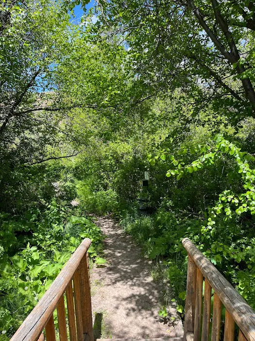 Montpelier Creek KOA Journey Picture 8