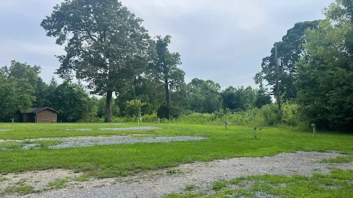 MOFFETT RV PARK Picture 3