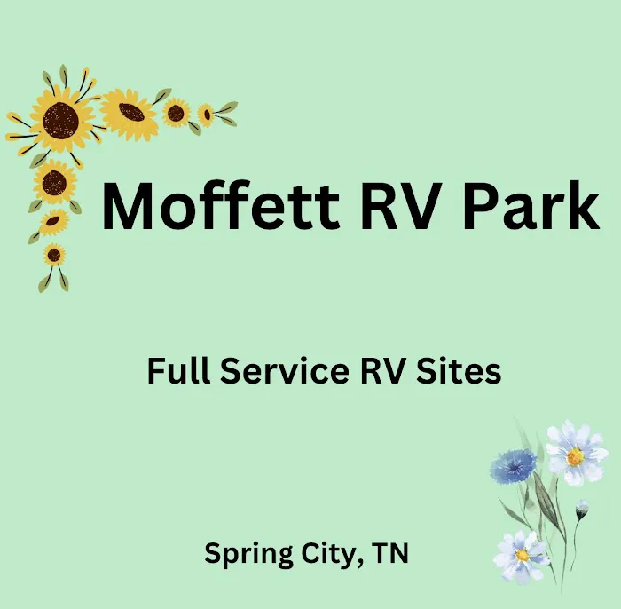 MOFFETT RV PARK Picture 2