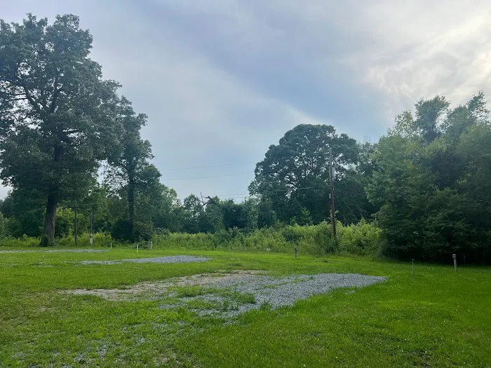 MOFFETT RV PARK Picture 1