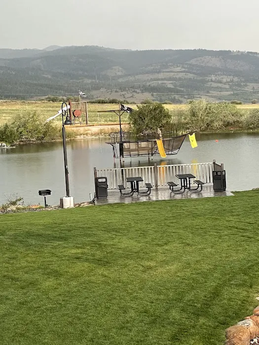 Liberty Ranch Picture 2