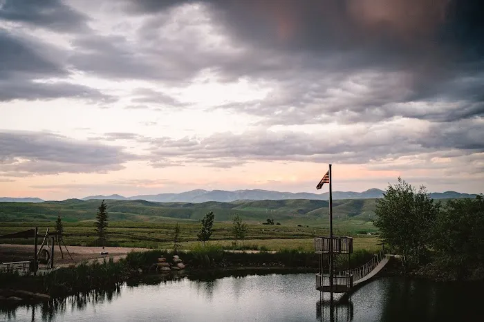 Liberty Ranch Picture 3