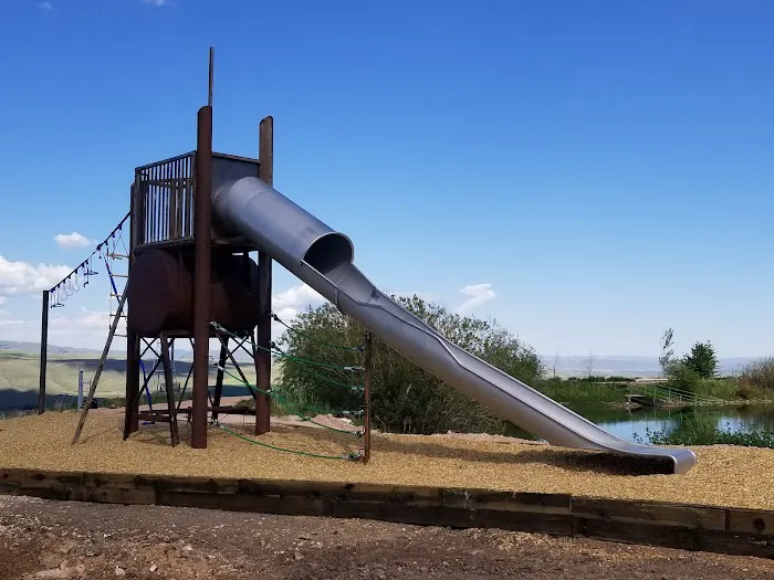 Liberty Ranch Picture 4