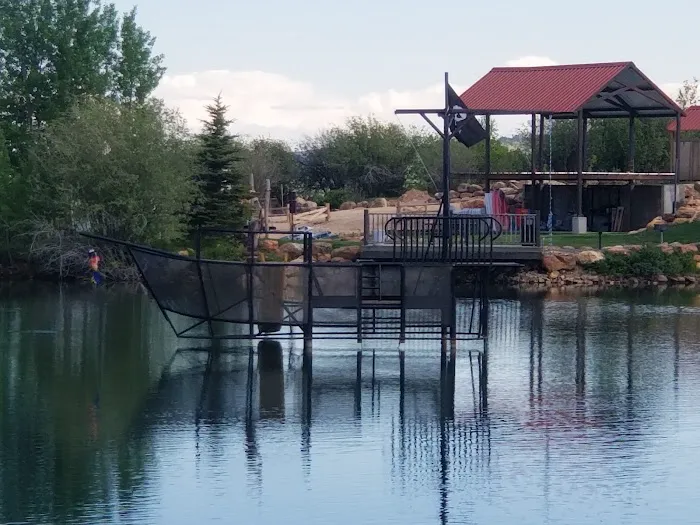 Liberty Ranch Picture 1