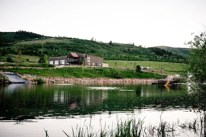 Liberty Ranch Picture 6