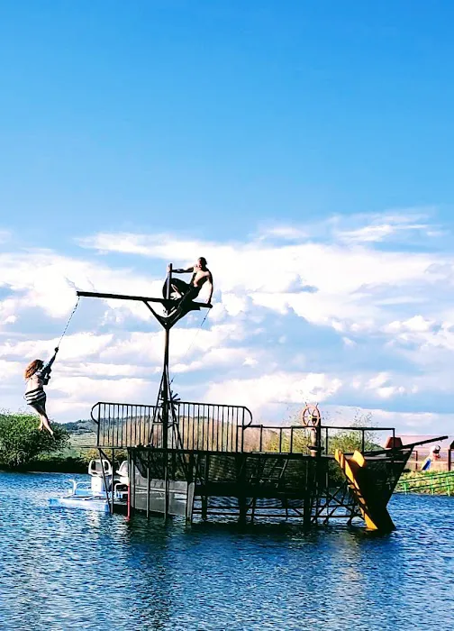 Liberty Ranch Picture 8