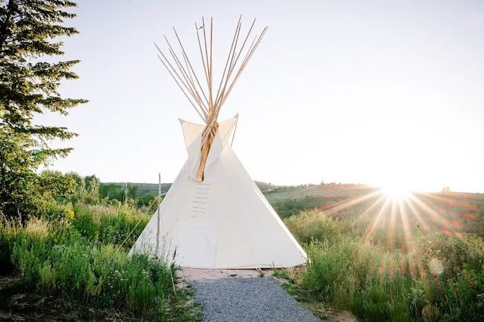 Liberty Ranch Picture 9