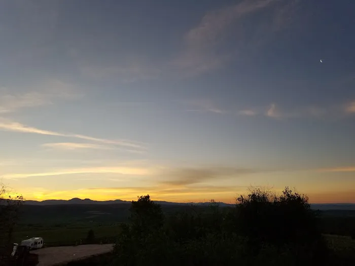 Liberty Ranch Picture 10