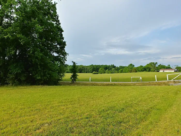 Cedar Point RV Park & Campground (Long Term) Picture 4